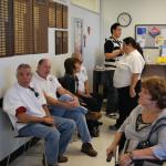 Red_Cross_2010_020 ()